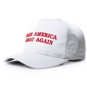 Men's Fashion And Comfort Hot Hats Baseball Caps (Option: Scarlet Letter)
